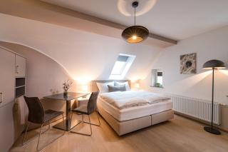 Villa von Boyneburgk - 2