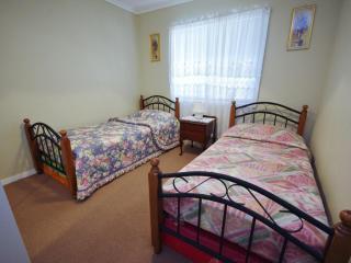 Fravent house - Toukley - 9