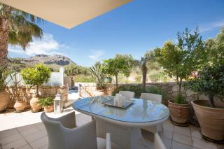 Plakias Panorama Homes - Plakias - 2