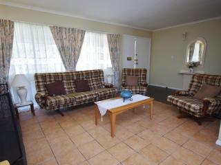 Fravent house - Toukley - 1