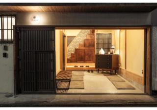 Minato-ku - House / Vacation STAY 12127 - Tokyo - 7