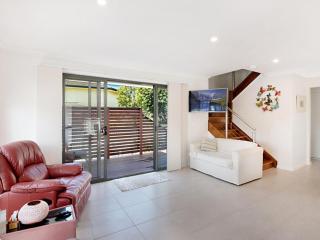 Koonah Town House - 0