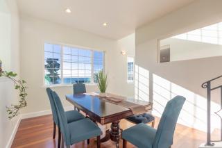 @ Marbella Lane Top Coastline Views, Family Friendly - Pacifica - 1