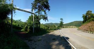 Busuanga Backpackers - 7