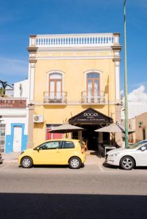 Dream Residence - Olhão - 9