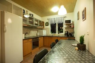 Litlabjarg Guesthouse - Hrafnabjorg - 1