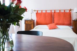 Vittoria Guest House Battipaglia - 9