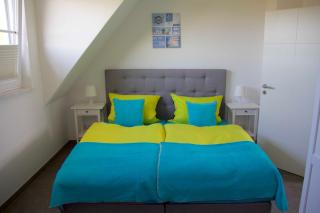 Ferienhaus Tobias - 1