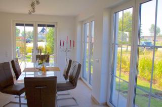 Ferienhaus Tobias - Karlshagen - 9