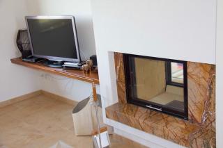 Ferienhaus Tobias - 6