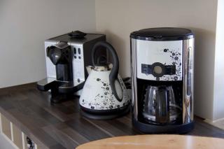 Ferienhaus Tobias - 4