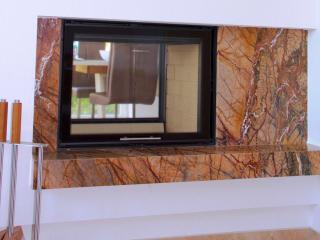 Ferienhaus Tobias - 7