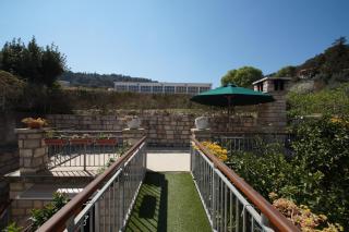 Forteca Apartments - Korčula Centre - Korčula - 4