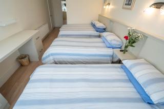 Slidala B&B - Roscrea - 3