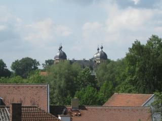 Hotel & Brauereigasthof Drei Kronen - 8