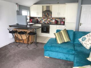 Golden Sands - Portrush - 4