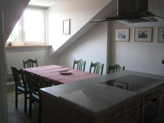 Hotel & Brauereigasthof Drei Kronen - 3