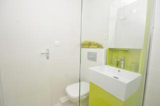 One bedroom apartment Palais des festivals - Cannes - 4