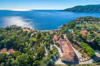 Residence Reale - Porto Azzurro - 4