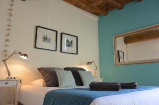 Le Clos Millot - 2