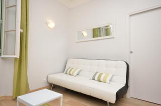 One bedroom apartment Palais des festivals - Cannes - 1
