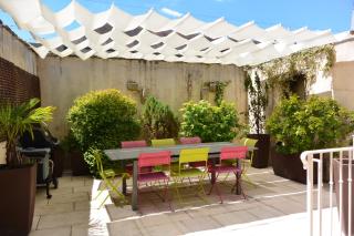 Le Clos Millot - 6