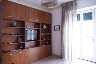 La Casa di Alessandra, Salerno Centro - Salerno - 7