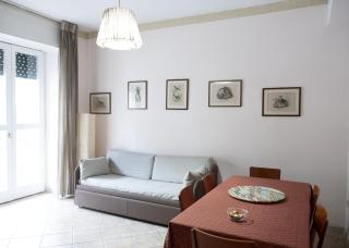 La Casa di Alessandra, Salerno Centro - Salerno - 9