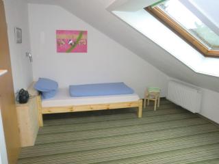 Ferienwohnungen Federleicht - Titisee-Neustadt - 4