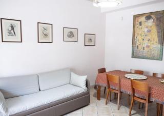 La Casa di Alessandra, Salerno Centro - Salerno - 8
