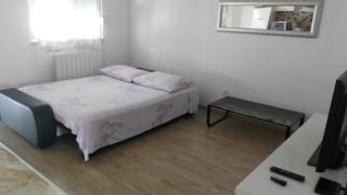 Apartments Babic - Podstrana - 9