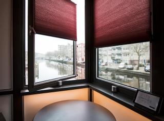 SWEETS - Theophile de Bockbrug - 5