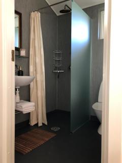 Hotel Møllehuset - Hadsund - 4