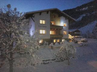Haus Ladner - 3
