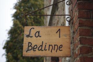 Lin-La-Bedin - 5