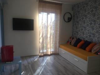 Casa Vacanza al Castello - Barletta - 7
