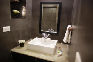 Hotel Villa Highnest - Oragadam -Sriperumbudur - Sriperumbudur - 1