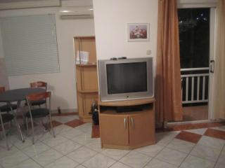 Apartments Krešić TIHA LUKA - Neum - 2