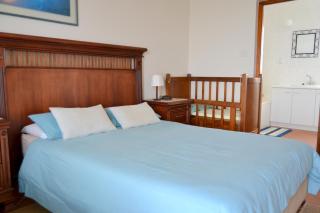 Nine-ohh Skuitbaai - 1