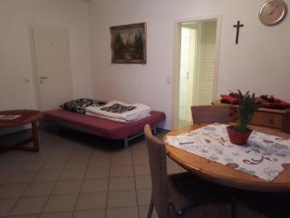 Ferienwohnung Neckartal - Neckarsteinach - 4