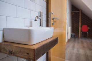 The Nest Boutique Hostel - Galway - 2