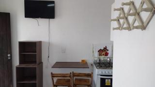 Apartamento a Beira Mar - 3