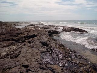 Apartamento a Beira Mar - 5