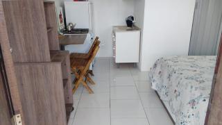 Apartamento a Beira Mar - 4
