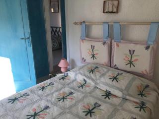 San Ciprianu - Porto Vecchio - 3
