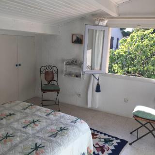 San Ciprianu - Porto Vecchio - 2