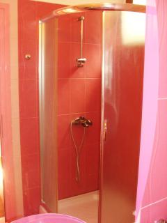 Sunny Paradise Family Hotel - Kiten - 2