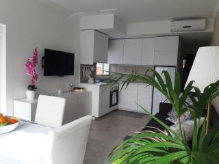Heliopolis - San Agustin - 6