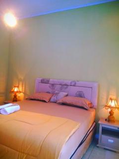 Three V Homestay - Kuta - 8