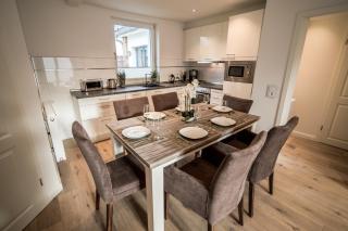 Traumhaus - Westerland - 6